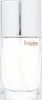 Clinique Happy, Ženy, 30 ml, Nádoba na jedno použitie, Náhľad obrázku produktu 2