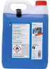 SONAX AntiFrost&KlarSicht 5l Kanister gebrauchsfertig -20°C Produktbild-Vorschau 14
