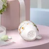 Kubek Villeroy & Boch 2026 Annual Easter Edition Podgląd zdjęcia produktu 6
