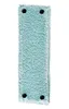 Leifheit accessorio per mop Clean Twist Extra Soft XL Blu Anteprima dell’immagine prodotto 19