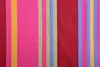 Sedia pensile Amazonas Brasile Grenadine AZ-2030130 - 160cm Anteprima dell’immagine prodotto 4