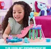 Gabbyin domeček pro panenky Gabbyin bazén Náhled obrázku produktu 13