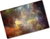 Tulup Glas Herdabdeckplatte - 80x52 cm - Produktbild-Vorschau 1