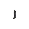Hock Fahrrad-Gamasche "Gamas- Overknees", Gr. Xxl schwarz Produktbild-Vorschau 1