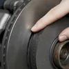 2x ATE 24.0128-0248.1 Bremsscheibe Vorderachse Produktbild-Vorschau 11