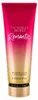 Victoria's Secret, romantische geparfumeerde bodylotion, Productafbeelding-voorbeeld 3