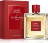Guerlain Habit Rouge, Männer, 150 ml, Jasmin, Neroli, Produktbild-Vorschau 10
