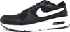 NIKE Air Max Sc Schuhe Damen schwarz 42 Produktbild-Vorschau 43