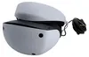 Sony PlayStation VR2 Produktbild-Vorschau 32