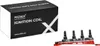 RIDEX 689C0102 Zündspule für SAAB 9-3 Kombi (YS3F) 9-3 Produktbild-Vorschau 2