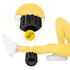 4FIZJO EVA Faszienroller, 33 cm, mit Noppen, für Produktbild-Vorschau 5