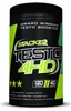 Stacker2 Testo 4HD Standard: Suplemento para aumentar los Vista previa de la imagen del producto 1