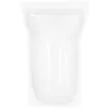 Epsom-Salz (Magnesiumsulfat) 1 kg | MgSO₄·7H₂O | vielseitig Produktbild-Vorschau 4