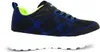 SKECHERS Flex-Glow Jungen Mesh Sneakers black, Skechers Produktbild-Vorschau 63
