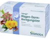 Sidroga Tè stimolante gastrointestinale bustine filtro, 20 Anteprima dell’immagine prodotto 2