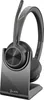 Poly Voyager 4320 - Headset - On-Ear - Bluetooth - kabellos Produktbild-Vorschau 6