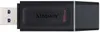 Kingston Technology DataTraveler Exodia USB-Stick 32 GB USB Produktbild-Vorschau 2