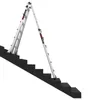 Multifunktionsleiter Little Giant VELOCTIY 4x4 stufen, Produktbild-Vorschau 28