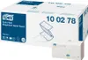 Tork Papierhandtuch Premium 100278 2lagi hochweiß 15 x 200 Produktbild-Vorschau 19