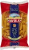 Divella Rigatoni 17 těstoviny těstoviny z krupice z tvrdé Náhled obrázku produktu 2