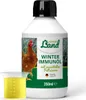 HÜHNER Land Winter-Immunöl 250ml kaltgepresst für Hühner & Produktbild-Vorschau 1