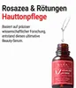 COS DE BAHA AZ Azelainsäure 10 Serum 30 ml – Serum mit 10 % Produktbild-Vorschau 3
