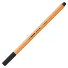 STABILO Fineliner  point 88 Produktbild-Vorschau 2