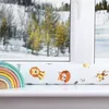 Bočný spánok vankúš posteľ hadie telo vankúš 300 cm bavlna Náhľad obrázku produktu 4
