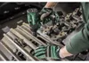 Hikoki WR36DF W2Z, Sterownik udarowy, Uchwyt pistoletowy, Podgląd zdjęcia produktu 7