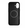 Allity Silicone Mag cap for iPhone 16 Produktbild-Vorschau 4