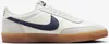 Nike Killshot 2 432997 107 Uni Produktbild-Vorschau 4