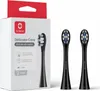Oclean Delicate Care Kids lasten harjaspäät, 2 kpl, musta Anteprima dell’immagine prodotto 5