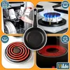 Vilde | Bratpfanne Ø 16 cm - Gas und Elektro - Antihaft Produktbild-Vorschau 7