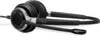 EPOS  Impact SC 662 - Headset - 18 KHz Produktbild-Vorschau 11