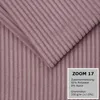 Boxspringbett RALFI 90 x 200 cm (Linke Seit) mit Produktbild-Vorschau 3