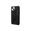 UAG Monarch, fibra di carbonio - iPhone 14 Plus Anteprima dell’immagine prodotto 8