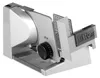Ritter Solida 4 554.070 Trancheuse universelle électrique, Voir les images du produit 9