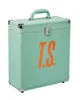 The Life of a Showgirl Vinyl Case NEU Produktbild-Vorschau 1