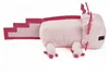 Minecraft Plüschfiguren 21 cm Plüschfiguren, Produktbild-Vorschau 4