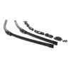 RIDEX Scheibenwischer Vorne 700mm/600mm für OPEL Astra K Produktbild-Vorschau 4