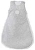 roba śpiworek do spania safe asleep Easy Air śpiworek do Podgląd zdjęcia produktu 7