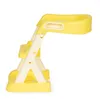 Toilettensitz mit integrierter Kinderleiter von ECOTOYS Produktbild-Vorschau 6