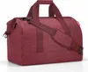 reisenthel allrounder L, Reisetasche, Sporttasche, Tasche, Produktbild-Vorschau 2