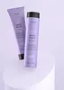 Lakmé Teknia White Silver Shampoo neutralisierte Shampoo Produktbild-Vorschau 6