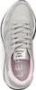 Baskets Sun68 Ally Solid grises pour femmes Voir les images du produit 19