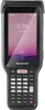 ScanPal EDA61K - Computer mobile con Android 9.0, imager 2D Anteprima dell’immagine prodotto 2