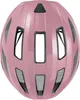 ABUS Rennradhelm Macator - sportiver Fahrradhelm für Produktbild-Vorschau 11