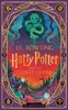 Harry Potter and the Goblet of Fire (Interactive Produktbild-Vorschau 1