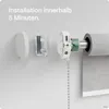 MotionBlinds Smart-Home Upgrade Kit für motorisierter Produktbild-Vorschau 7