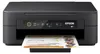 Epson Expression Home XP-2205 Tintenstrahl A4 5760 x 1440 Produktbild-Vorschau 17